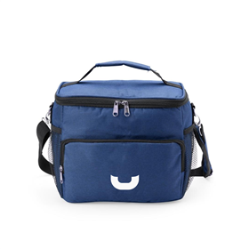 Bolsa Térmica em Poliéster - 11L - BO264